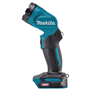 accu zaklamp led makita-3