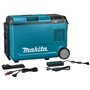 accu vries-/ koelbox makita-5