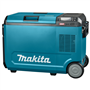 accu vries-/ koelbox makita-3