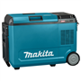 accu vries-/ koelbox makita-2