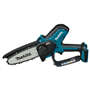 accu snoeizaag makita 150mm-3