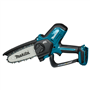 accu snoeizaag makita 150mm-4