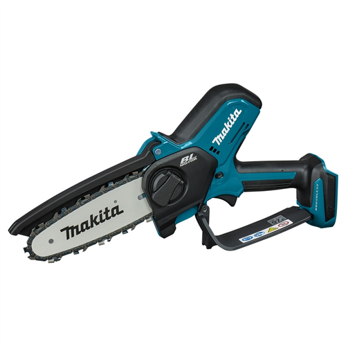 Accu Snoeizaag Makita 150Mm - DUC150Z 18.0V