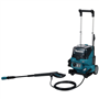 accu hogedrukreiniger makita 85bar-4