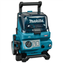 accu hogedrukreiniger makita 85bar-7