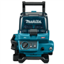 accu hogedrukreiniger makita 85bar-8