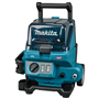 accu hogedrukreiniger makita 85bar-3
