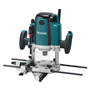 bovenfreesmachine makita-2