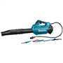 accu rugbladblazer makita-3