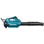 accu rugbladblazer makita-4