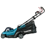 accu grasmaaier makita 430mm-4