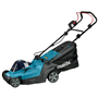 accu grasmaaier makita 430mm-6