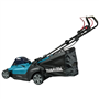 accu grasmaaier makita 430mm-10