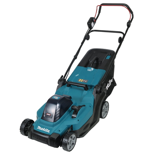 Accu Grasmaaier Makita 430Mm - LM004GM103 40.0V MAX