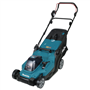 accu grasmaaier makita 430mm-2