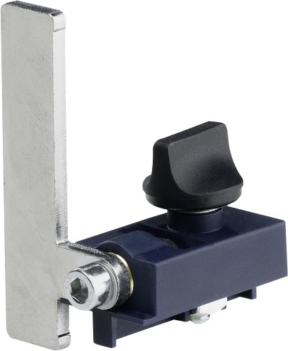aanslagruiter festool