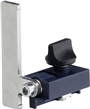 aanslagruiter festool-3