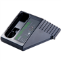 accu lader festool-2