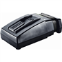 accu lader festool-3