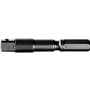 adapter festool-3