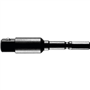 adapter festool-2