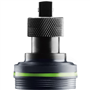 adapter fastfix festool-3