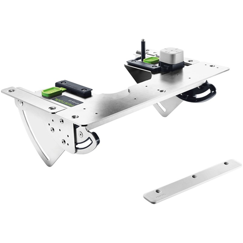 Adapterplaat Festool - AP-KA 65
