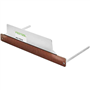 afdekking festool-3
