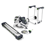 afkort- en verstekzaagmachine festool-3