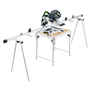 afkort- en verstekzaagmachine festool-2