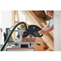 afkort- en verstekzaagmachine festool-4