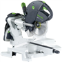 radiaal afkortzaagmachine festool-2