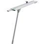 afkortaanslag festool-2