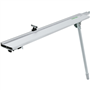 afkortaanslag festool-2