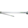 afzuigarm festool-3