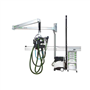 afzuigarm festool-4