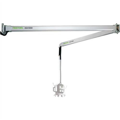 Afzuigarm Festool - ASA5000 CT/SR