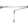 afzuigarm festool-2