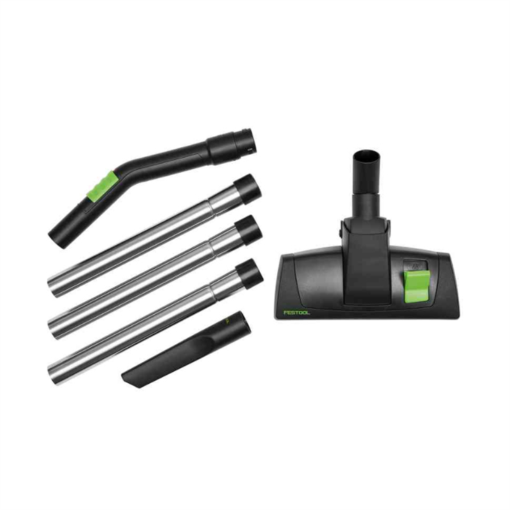 reiningingsset festool
