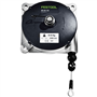 balancer festool-2