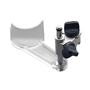 bescherming festool-3