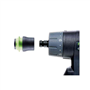 boorkop snelspan festool-4