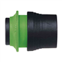 boorkop snelspan festool-3