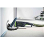 borstelkrans festool-3