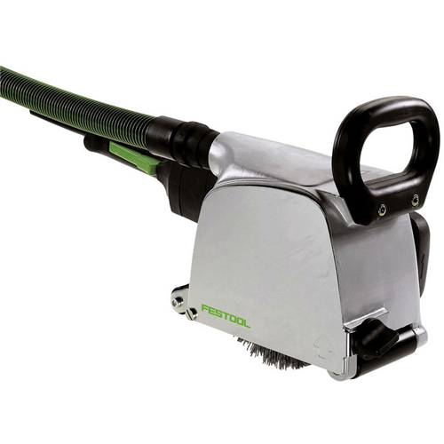 Borstelmachine Festool - BMS180E