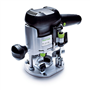 bovenfreesmachine festool-2