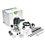 bovenfreesmachine festool-3
