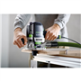 bovenfreesmachine festool-4
