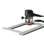 bovenfreesmachine festool-2