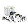 bovenfreesmachine festool-4